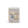Boîte Caramels beurre salé