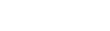 AXYON