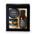 Coffret Les Indispensables Artisan de la Truffe