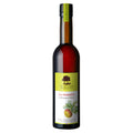 Balsamic from Normandy