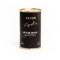 Truffle paste 71%