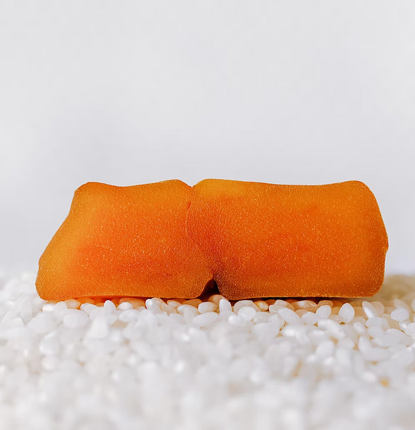King Size Bottarga