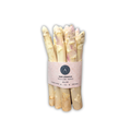 Asperges Blanches