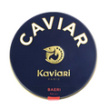 Caviar Baeri Royal