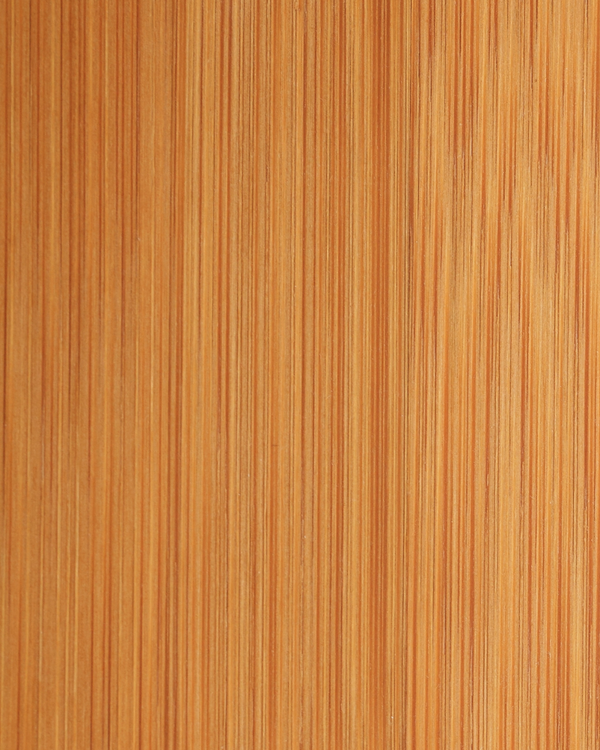 Cuillère en bois dégustation Kaviari