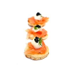 Blini 