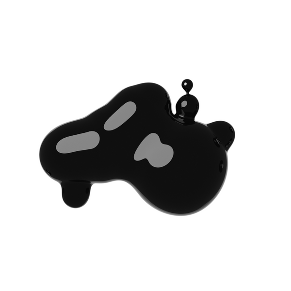 Encre de seiche