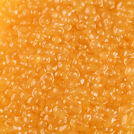 Pike Roe