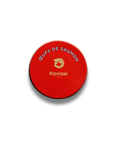 Wild Salmon Roe