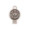Caviar Tin Opener Kaviari