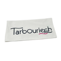 Torchon