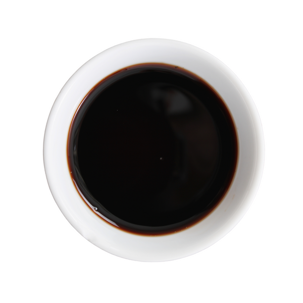 Pedro Ximenez Aged Balsamic Vinegar