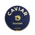 Caviar Osetra Prestige