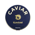 Caviar Kristal ®