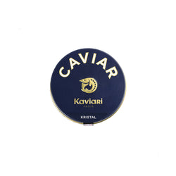 Caviar Kristal ®