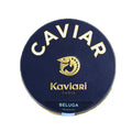 Beluga Imperial Caviar