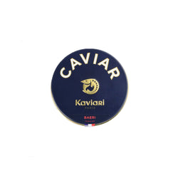 05 Caviar Baeri Fermier