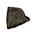 Mediterrean Cured Bluefin Tuna Heart