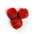 Corail de Gamberro Rosso