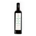 Huile d'olive du désert extra vierge