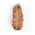 Jesus Saucisson