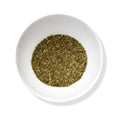 Sea Lettuce