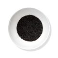 Nori d’Atlantique