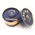 Caviar Service Set