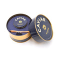 Service à Caviar | Coffret Boîte d'Origine (seul)