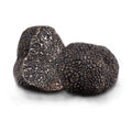 Winter Truffle - Tuber Melanosporum