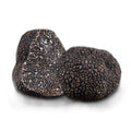 Australian Winter Black Truffle