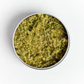 Goldenrod
